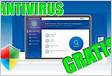 Antivírus para Windows Vista Transferência gratuita Avas